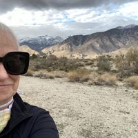 Фотографии пользователя Brenda Direen