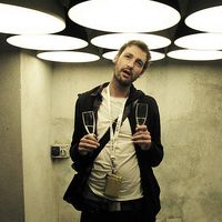 Stefano Citi's Photo