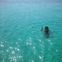 Flavia Canino's Photo