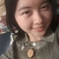 Zdjęcia użytkownika Avery Teng