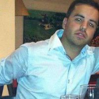 Edgar Granados's Photo