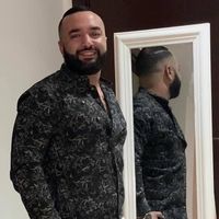 Fotos de Khalil Essqali