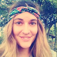 Fotos de Elina Lüscher