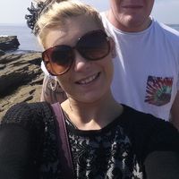 Lorna Murphy's Photo