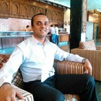 Fotos de Rishi Mani Parajuli