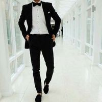 أيمن عياط的照片