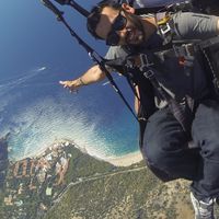 Photos de Aran Mohamad