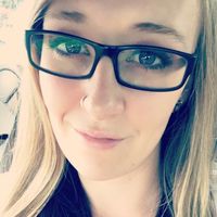 Rachel Biddle's Photo