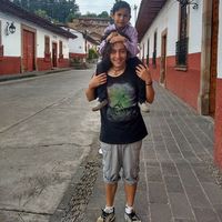 Carlos Corona's Photo