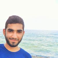 Мостафа Али's Photo