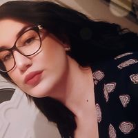 Nina Vidović's Photo