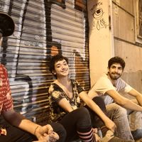 Moliana Muller Mundy的照片