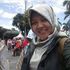 Fitri Aulia Hanidah的照片