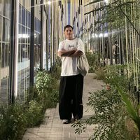 Mostafa Helal's Photo