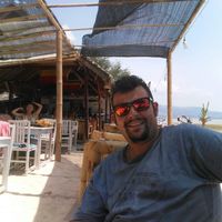 fernando saugar garcia's Photo