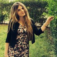 Fotos von Annabelle C