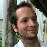 Adrian Nawrocki的照片