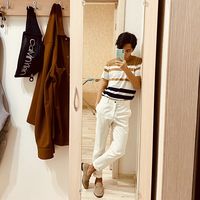 Adilet Zhuparbekov的照片