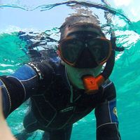 Andres Zuccolotto的照片