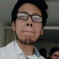 Rodrigo Maya's Photo