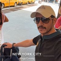 Fotos de AHMAD ALMUTAIRI