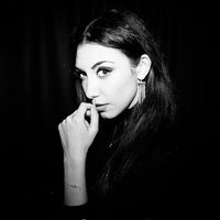 Altyna Akiniyazova's Photo