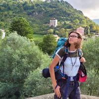 Zdjęcia użytkownika Anika B