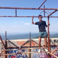 Fotos de Akira Koike