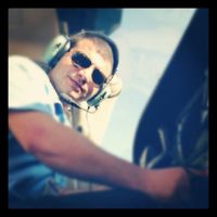 Fotos de hüseyin akçakaya