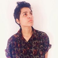 Monalisa Lemura的照片