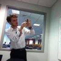 Photos de Ryan Bowen