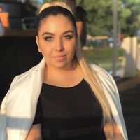 Le foto di Sandra Rokić