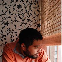 Photos de Miguel Mora