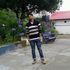 Ritesh Kumar's Photo