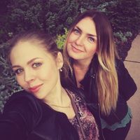 Zdjęcia użytkownika Maryia Khadachok