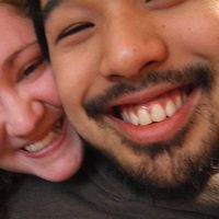 Jackie Monk的照片