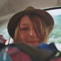 Eloïse Sobaniak's Photo