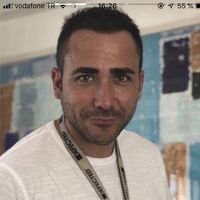 Fotos de Paquito  Pulido