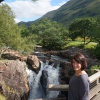 Fotos de Annika Lechner