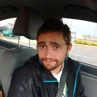 Quentin Pracht的照片