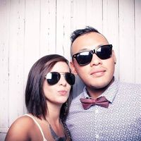 Anaïs Grégoire's Photo