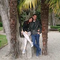 Giulia Negro的照片