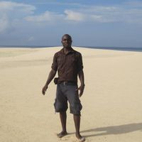 Elliah Jackson的照片