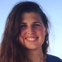 Sydney Hanson的照片