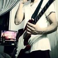 Amer Shanawany的照片