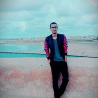 Fotos de Ayoub Abbassi