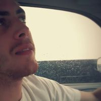 German Szejner的照片