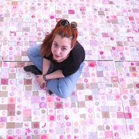 Dunja  Karanovic's Photo