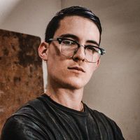 Rafael Santander Chapeta的照片