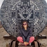 Zdjęcia użytkownika Gabriela Albuquerque